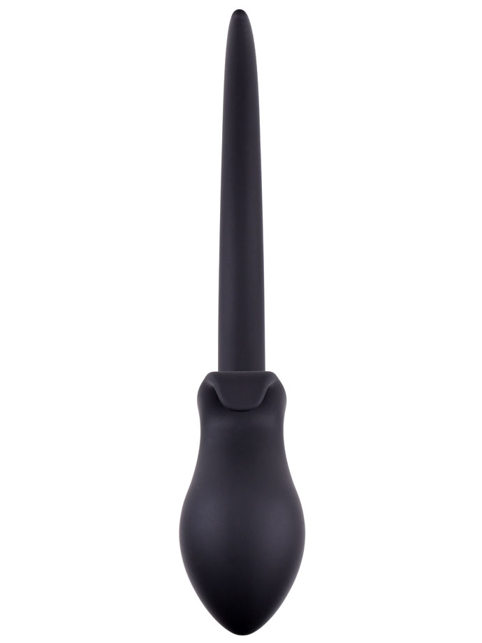 https://www.gayshop69.com/dvds/images/product_images/popup_images/anal-plug-butt-dog-tail-silicone-black__2.jpg
