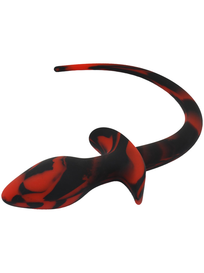 https://www.gayshop69.com/dvds/images/product_images/popup_images/anal-plug-butt-dog-tail-silicone-toy-black-red__1.jpg