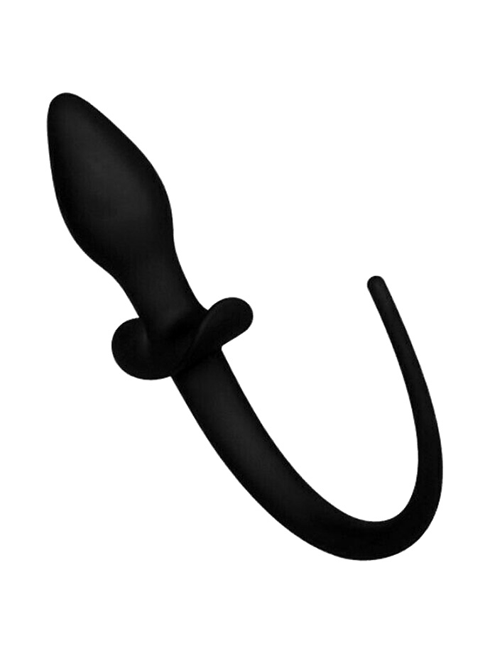 https://www.gayshop69.com/dvds/images/product_images/popup_images/anal-plug-butt-dog-tail-silicone-toy-black__1.jpg