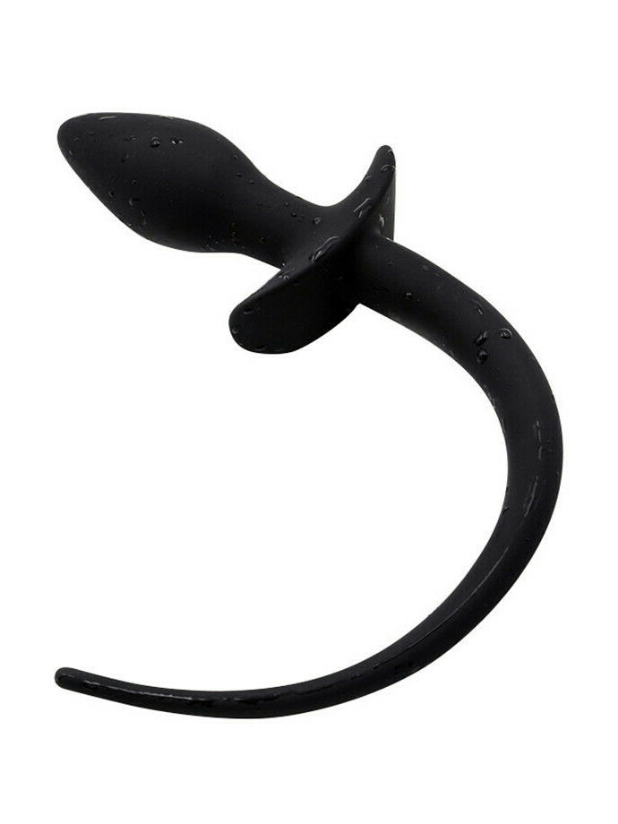 https://www.gayshop69.com/dvds/images/product_images/popup_images/anal-plug-butt-dog-tail-silicone-toy-black__2.jpg