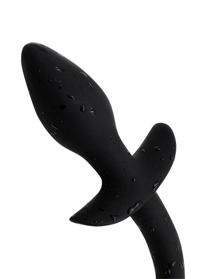 https://www.gayshop69.com/dvds/images/product_images/popup_images/anal-plug-butt-dog-tail-silicone-toy-black__3.jpg