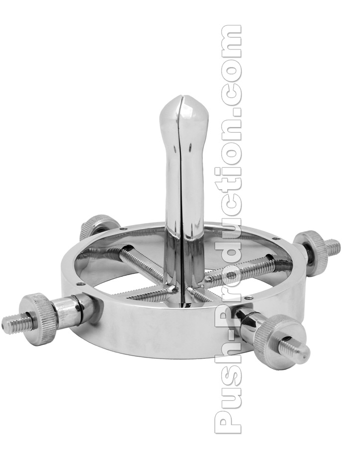 https://www.gayshop69.com/dvds/images/product_images/popup_images/anal-stretcher-4-four-way-manual-screws__1.jpg