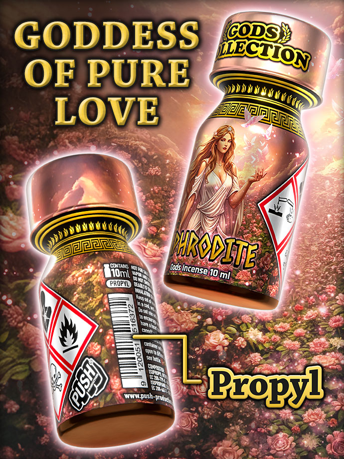 https://www.gayshop69.com/dvds/images/product_images/popup_images/aphrodite-gods-collection-small__1.jpg