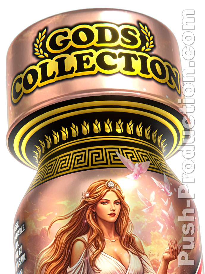 https://www.gayshop69.com/dvds/images/product_images/popup_images/aphrodite-gods-collection-small__2.jpg