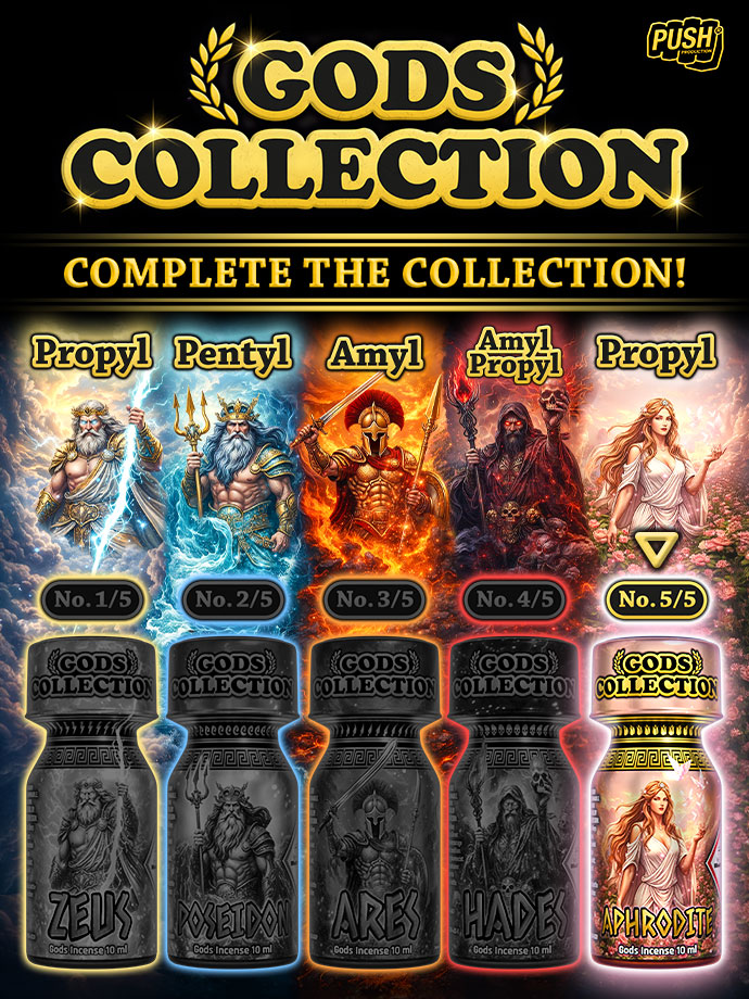 https://www.gayshop69.com/dvds/images/product_images/popup_images/aphrodite-gods-collection-small__3.jpg
