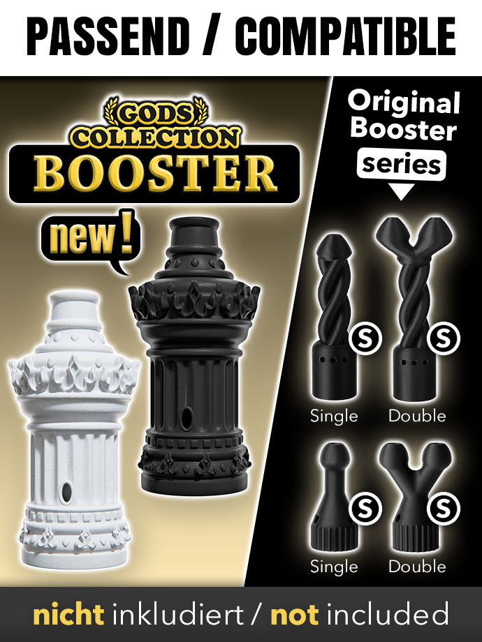 https://www.gayshop69.com/dvds/images/product_images/popup_images/aphrodite-gods-collection-small__4.jpg