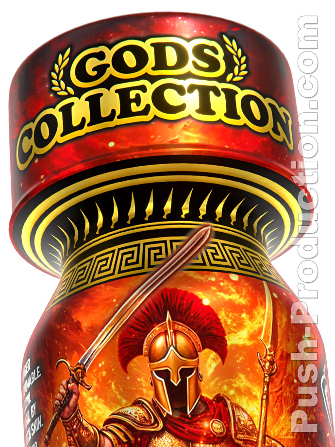 https://www.gayshop69.com/dvds/images/product_images/popup_images/ares-gods-collection-small__2.jpg