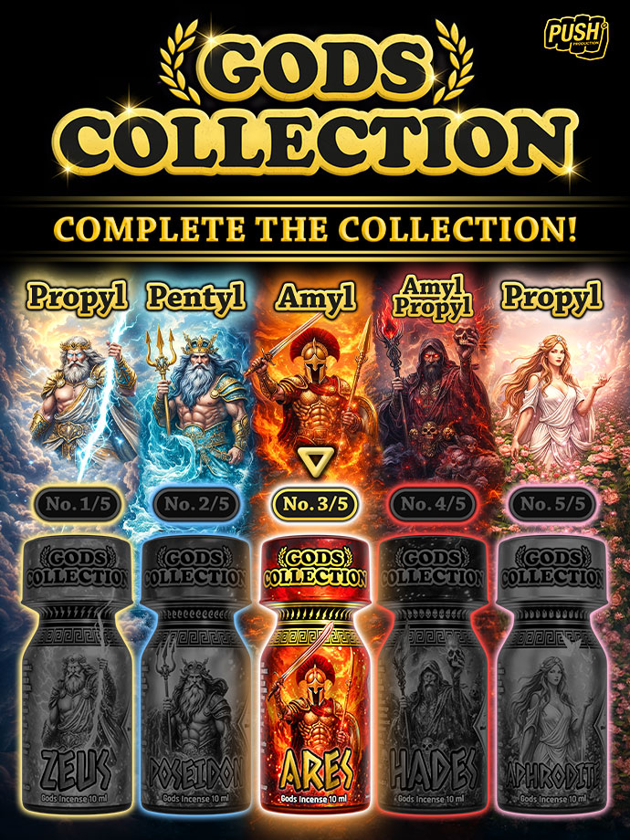 https://www.gayshop69.com/dvds/images/product_images/popup_images/ares-gods-collection-small__3.jpg