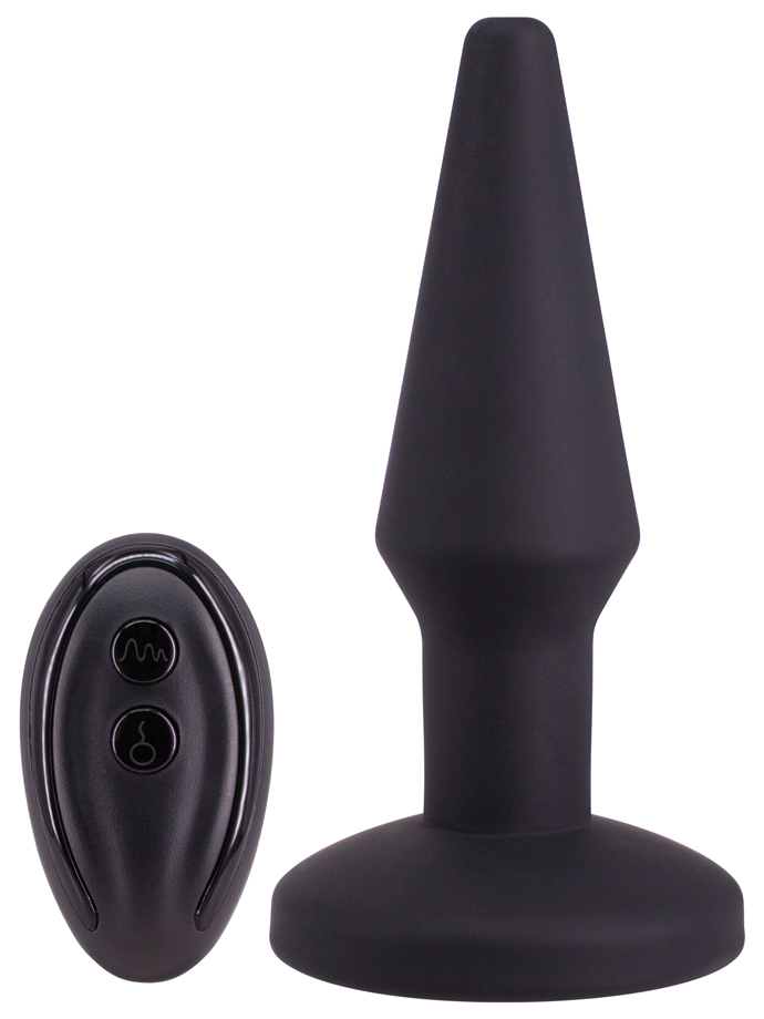 https://www.gayshop69.com/dvds/images/product_images/popup_images/auto-inflate-silicone-anal-plug__1.jpg