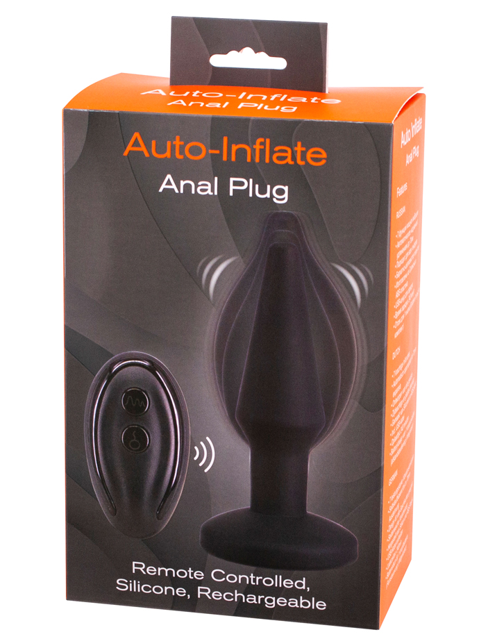 https://www.gayshop69.com/dvds/images/product_images/popup_images/auto-inflate-silicone-anal-plug__2.jpg