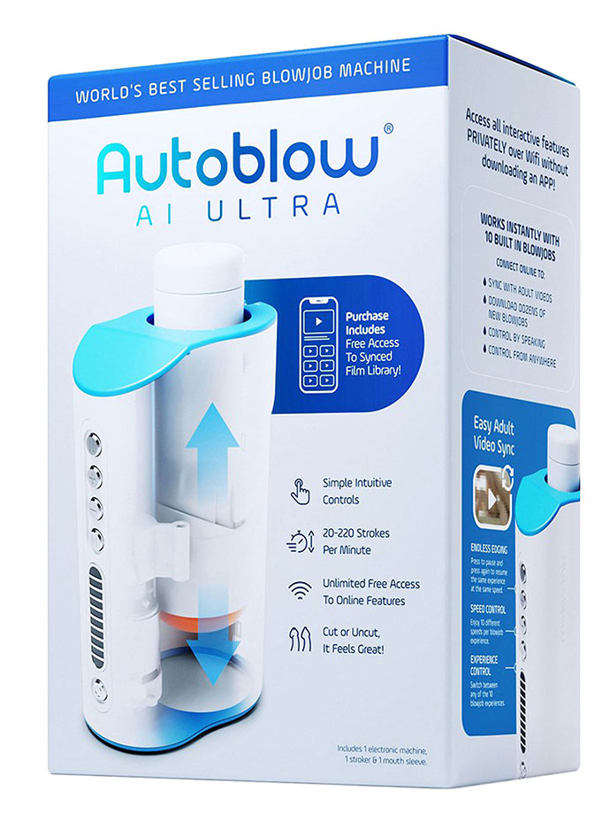 https://www.gayshop69.com/dvds/images/product_images/popup_images/autoblow-ai-ultra-blowjob-machine__4.jpg