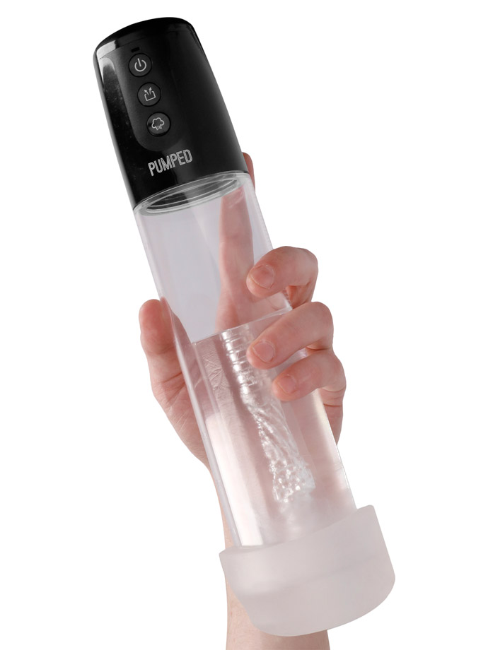 https://www.gayshop69.com/dvds/images/product_images/popup_images/automatic-cyber-pump-masturbation-sleeve-pumped-pmp032tra__1.jpg