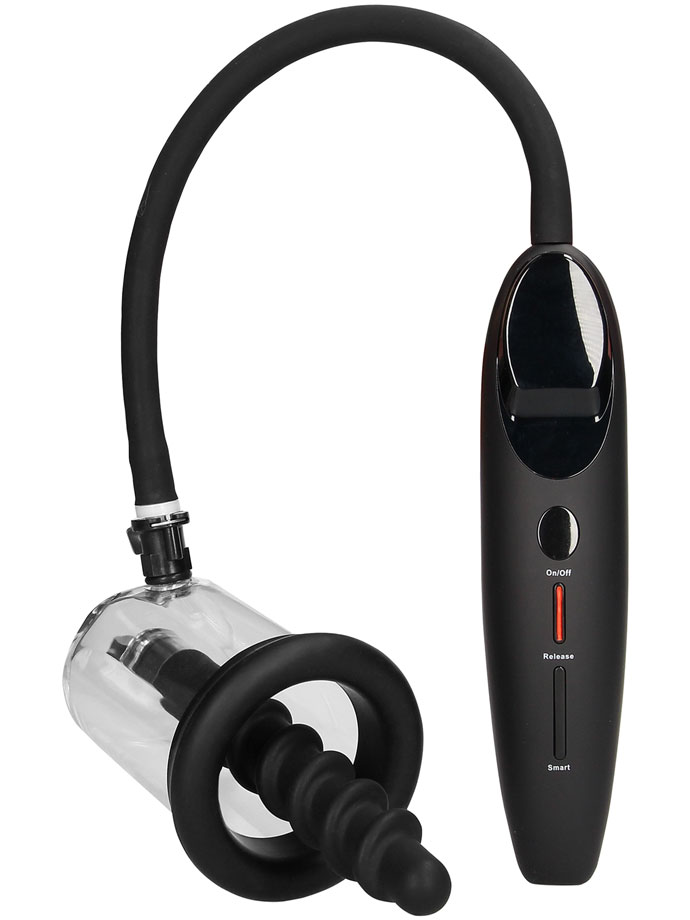 https://www.gayshop69.com/dvds/images/product_images/popup_images/automatic-rechargeable-rosing-pump__1.jpg