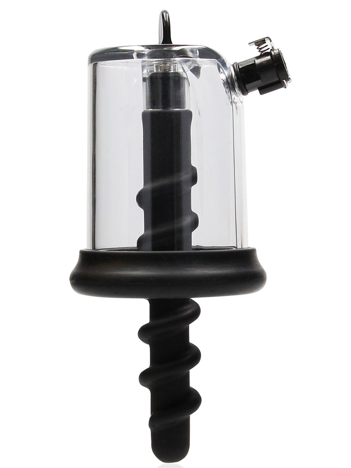 https://www.gayshop69.com/dvds/images/product_images/popup_images/automatic-rechargeable-rosing-pump__3.jpg