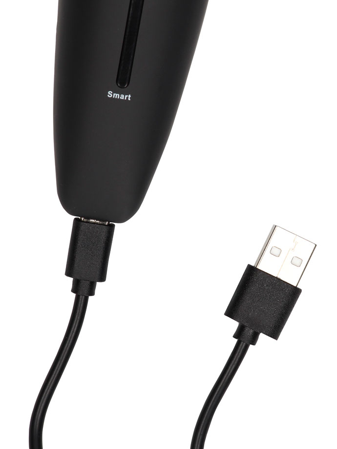 https://www.gayshop69.com/dvds/images/product_images/popup_images/automatic-rechargeable-rosing-pump__6.jpg