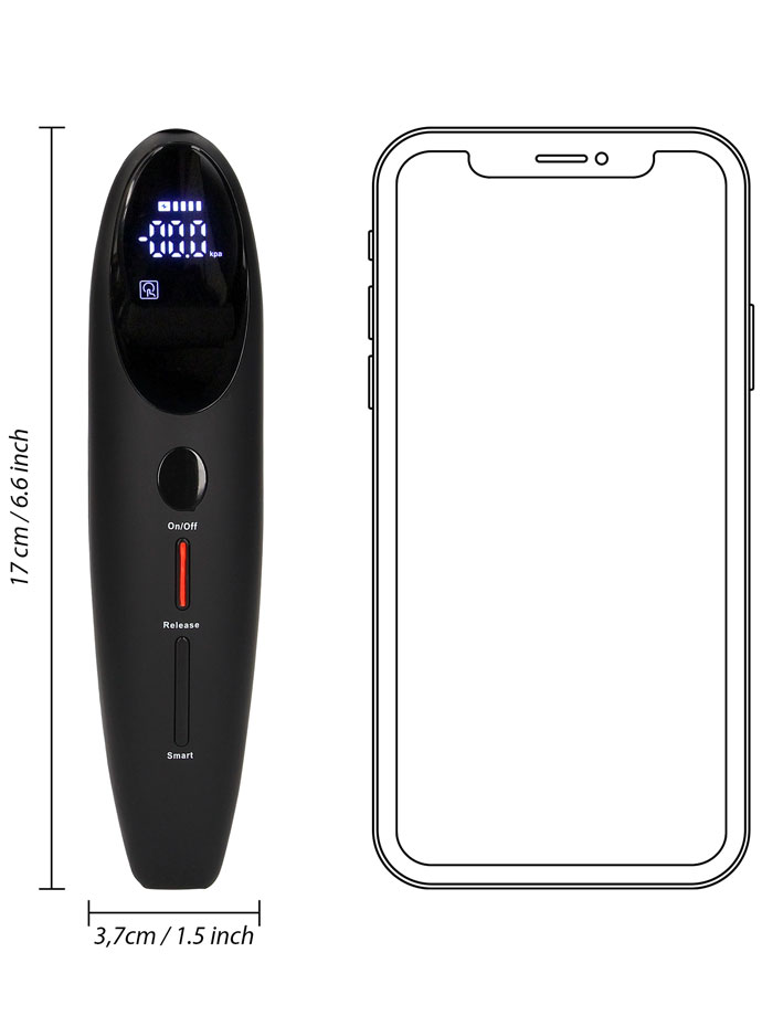 https://www.gayshop69.com/dvds/images/product_images/popup_images/automatic-rechargeable-rosing-pump__7.jpg