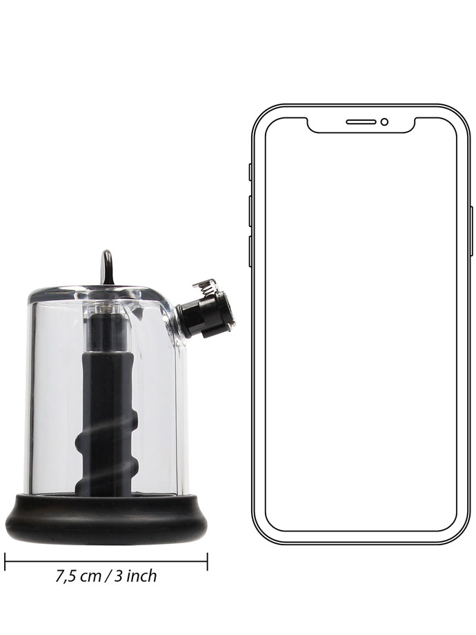 https://www.gayshop69.com/dvds/images/product_images/popup_images/automatic-rechargeable-rosing-pump__9.jpg
