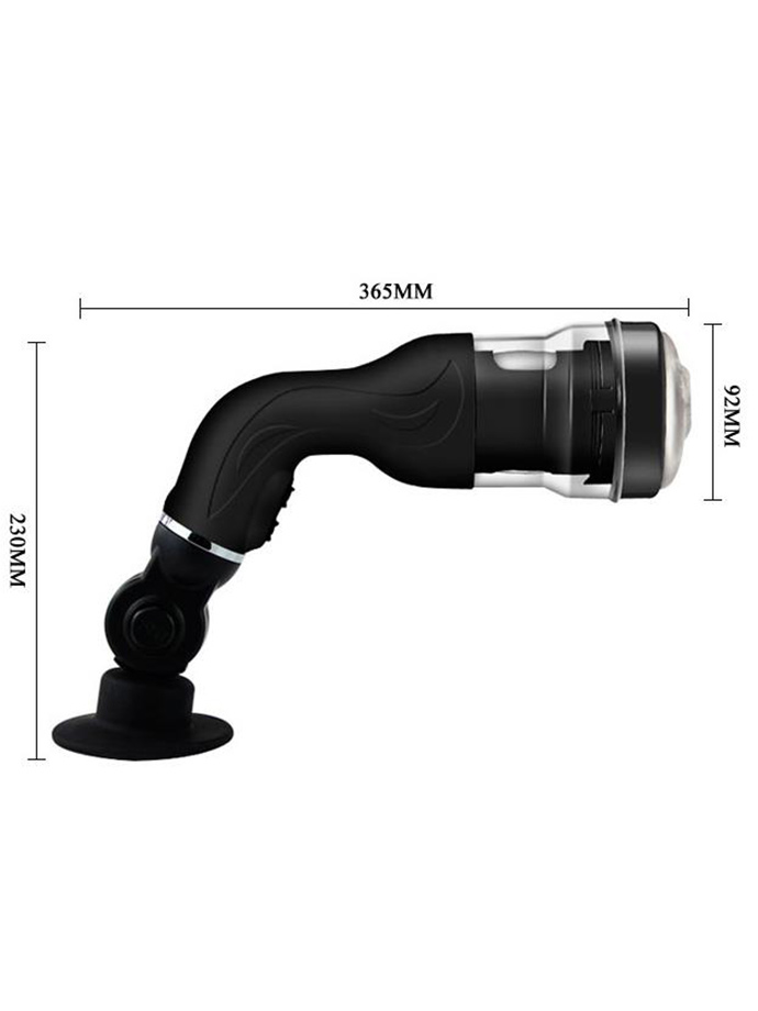 https://www.gayshop69.com/dvds/images/product_images/popup_images/baile-masturbador-rotation-lover-negro__1.jpg