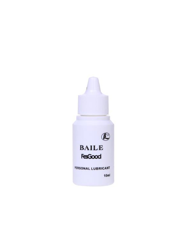 https://www.gayshop69.com/dvds/images/product_images/popup_images/baile-masturbador-rotation-lover-negro__7.jpg