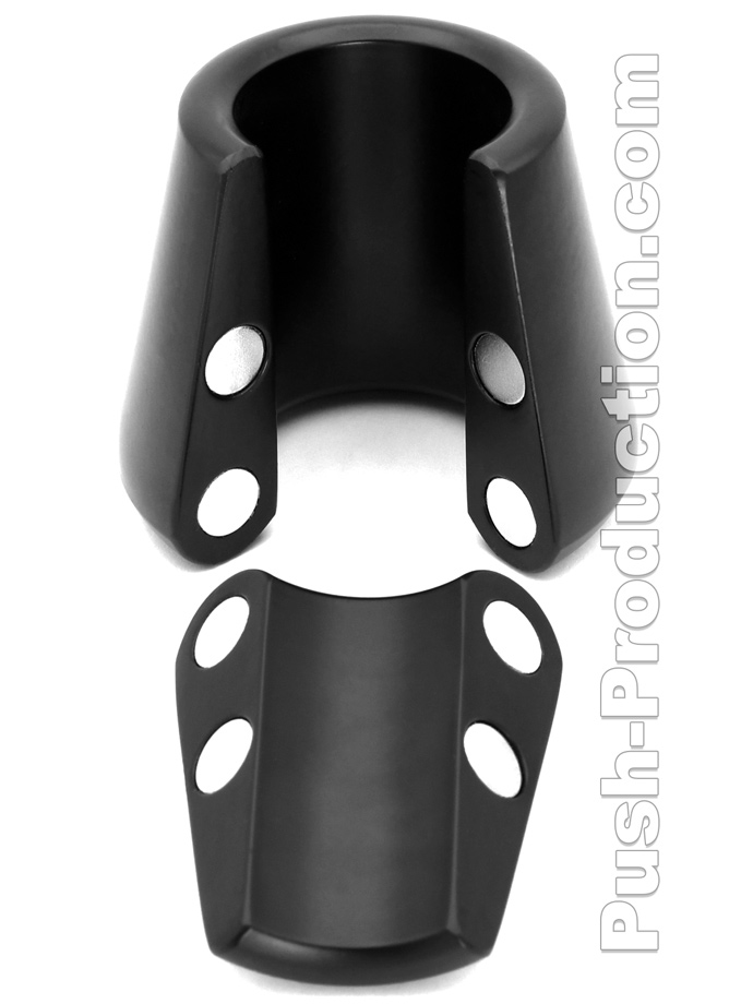 https://www.gayshop69.com/dvds/images/product_images/popup_images/ball-stretcher-steel-funnel-60-mm-black__1.jpg