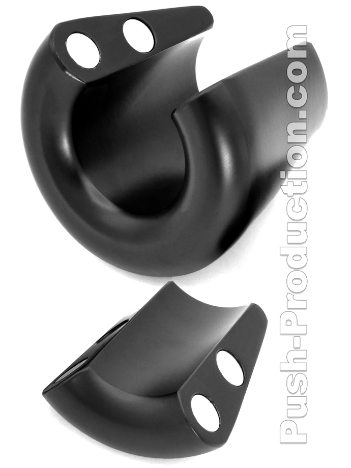 https://www.gayshop69.com/dvds/images/product_images/popup_images/ball-stretcher-steel-funnel-60-mm-black__2.jpg