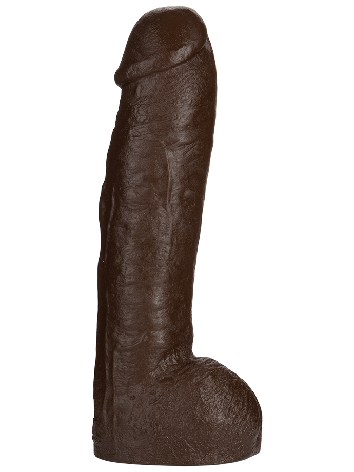 https://www.gayshop69.com/dvds/images/product_images/popup_images/bam-13inch-realistic-cock-with-vac-u-lock__1.jpg