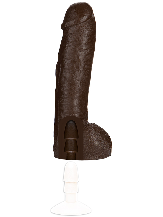 https://www.gayshop69.com/dvds/images/product_images/popup_images/bam-13inch-realistic-cock-with-vac-u-lock__2.jpg