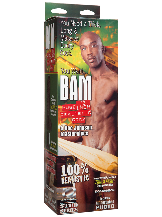 https://www.gayshop69.com/dvds/images/product_images/popup_images/bam-13inch-realistic-cock-with-vac-u-lock__3.jpg