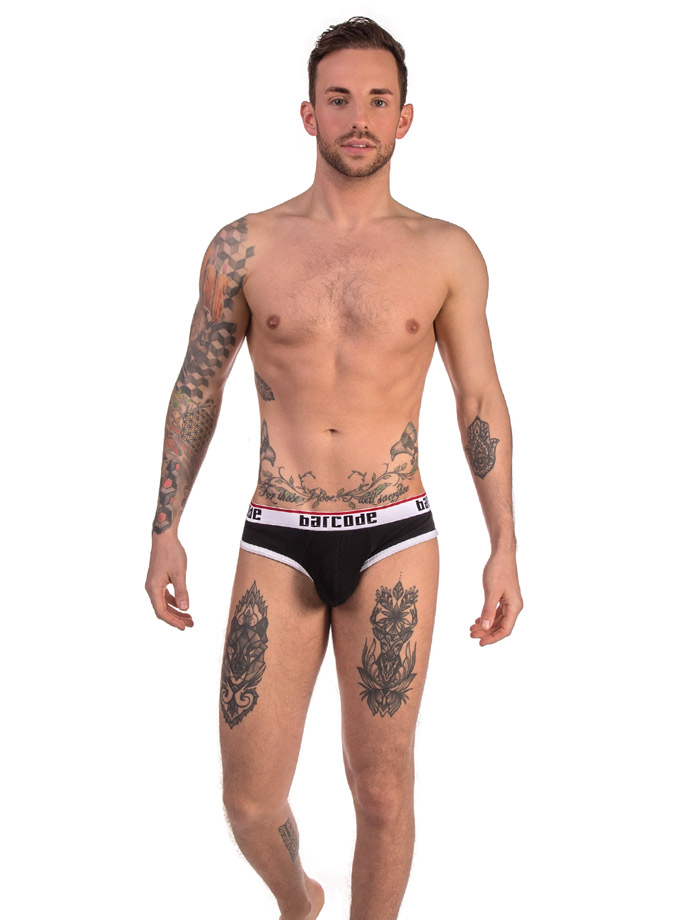 https://www.gayshop69.com/dvds/images/product_images/popup_images/barcode-berlin-backless-maxime-black-white__1.jpg