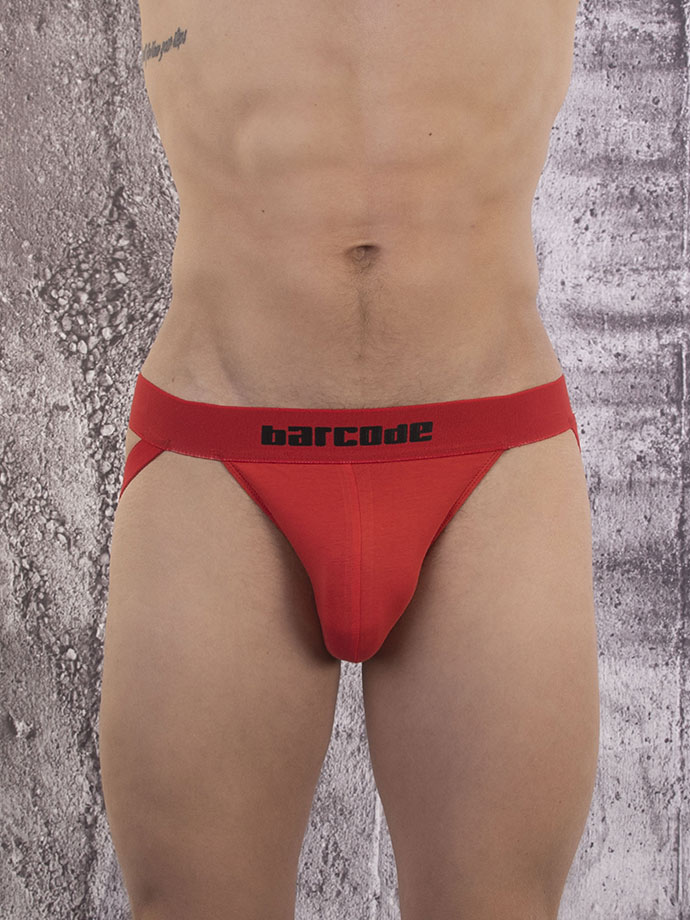 https://www.gayshop69.com/dvds/images/product_images/popup_images/barcode-berlin-basic-jockstrap-ares-red__1.jpg