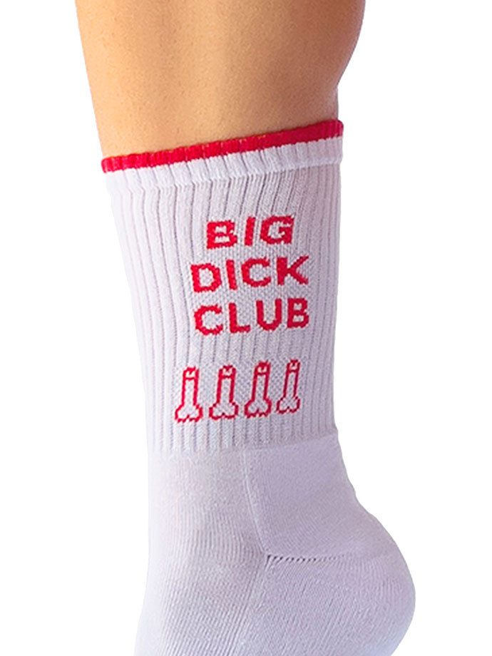 https://www.gayshop69.com/dvds/images/product_images/popup_images/barcode-berlin-big-dick-club-socks-red__1.jpg