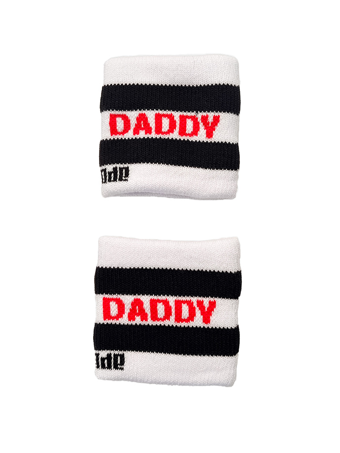 https://www.gayshop69.com/dvds/images/product_images/popup_images/barcode-berlin-identity-wrist-band-daddy__1.jpg