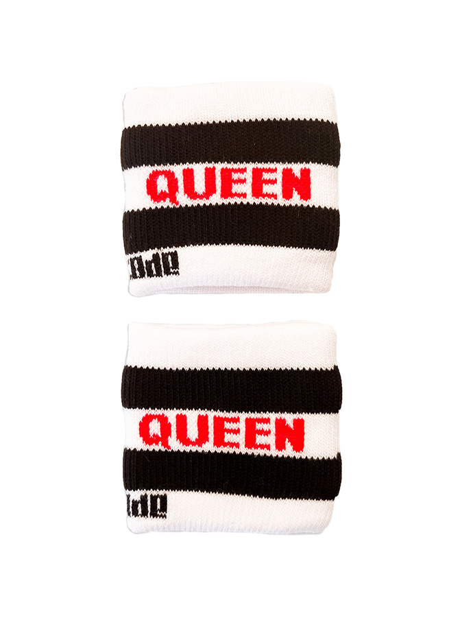 https://www.gayshop69.com/dvds/images/product_images/popup_images/barcode-berlin-identity-wrist-band-queen__1.jpg