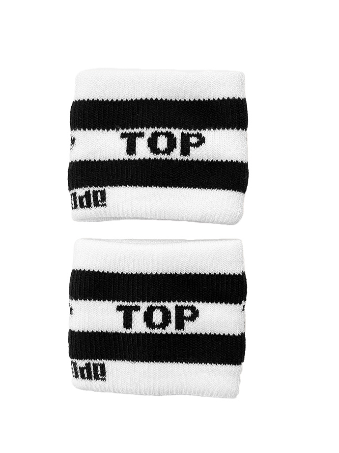 https://www.gayshop69.com/dvds/images/product_images/popup_images/barcode-berlin-identity-wrist-band-top__1.jpg