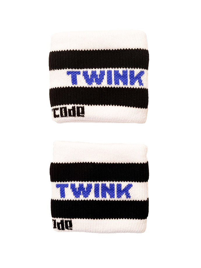 https://www.gayshop69.com/dvds/images/product_images/popup_images/barcode-berlin-identity-wrist-band-twink__1.jpg