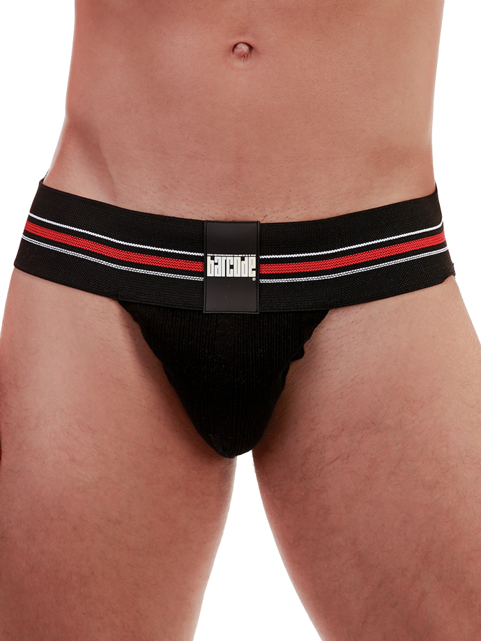 https://www.gayshop69.com/dvds/images/product_images/popup_images/barcode-berlin-jock-boris-black__1.jpg