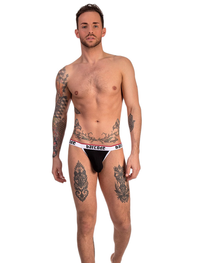 https://www.gayshop69.com/dvds/images/product_images/popup_images/barcode-berlin-jock-cosme-black__1.jpg