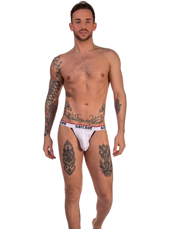 https://www.gayshop69.com/dvds/images/product_images/popup_images/barcode-berlin-jock-cosme-white__1.jpg