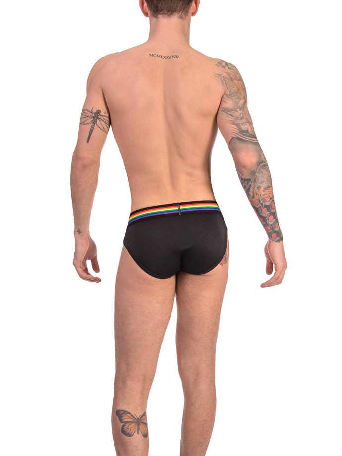 https://www.gayshop69.com/dvds/images/product_images/popup_images/barcode-berlin-pride-brief-black__3.jpg