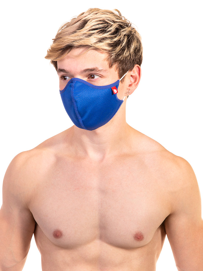 https://www.gayshop69.com/dvds/images/product_images/popup_images/barcode-berlin-protective-mask-paxton-royal__1.jpg