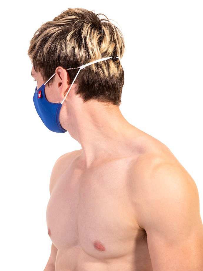 https://www.gayshop69.com/dvds/images/product_images/popup_images/barcode-berlin-protective-mask-paxton-royal__2.jpg