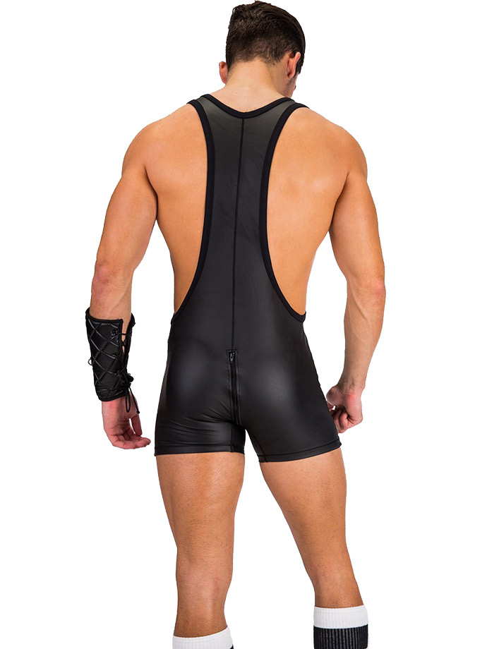 https://www.gayshop69.com/dvds/images/product_images/popup_images/barcode-berlin-singlet-dick-black__2.jpg