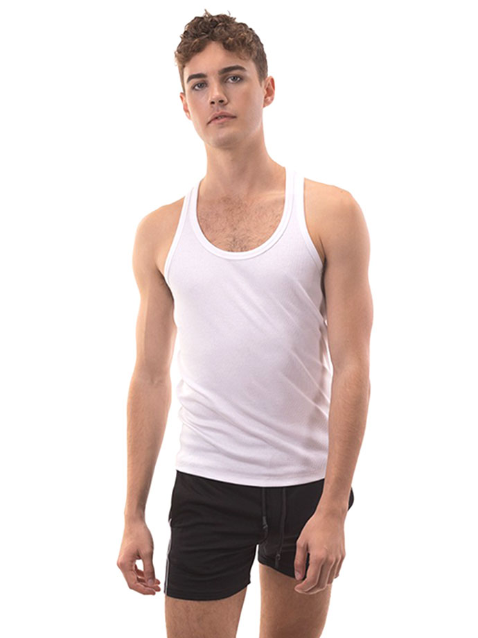 https://www.gayshop69.com/dvds/images/product_images/popup_images/barcode-berlin-tank-top-teris-white__2.jpg
