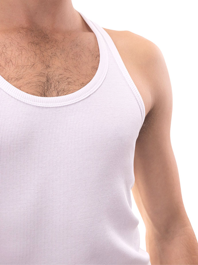 https://www.gayshop69.com/dvds/images/product_images/popup_images/barcode-berlin-tank-top-teris-white__3.jpg