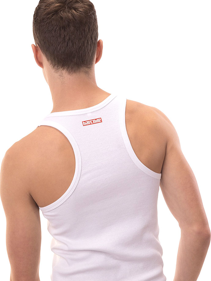 https://www.gayshop69.com/dvds/images/product_images/popup_images/barcode-berlin-tank-top-teris-white__4.jpg