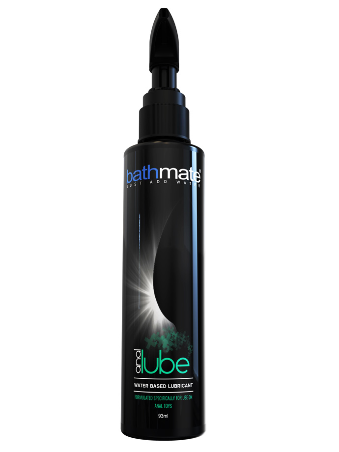 https://www.gayshop69.com/dvds/images/product_images/popup_images/bathmate-anal-lube-93ml-addwater__1.jpg