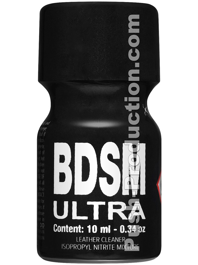 https://www.gayshop69.com/dvds/images/product_images/popup_images/bdsm-ultra-leather-cleaner-small.jpg