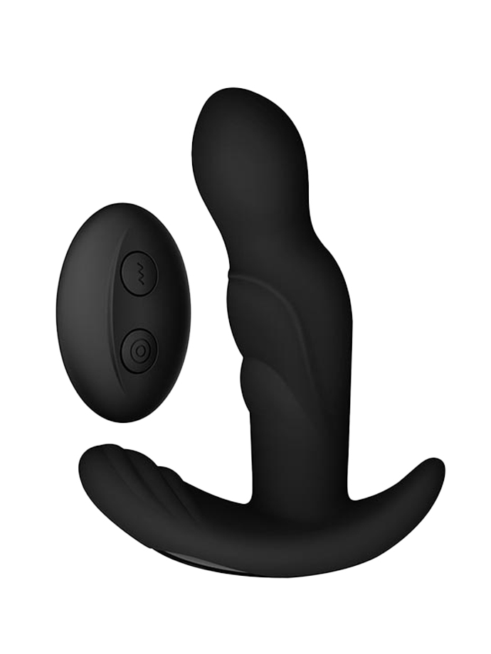 https://www.gayshop69.com/dvds/images/product_images/popup_images/beast-in-black-p-play-probe-black__1.jpg