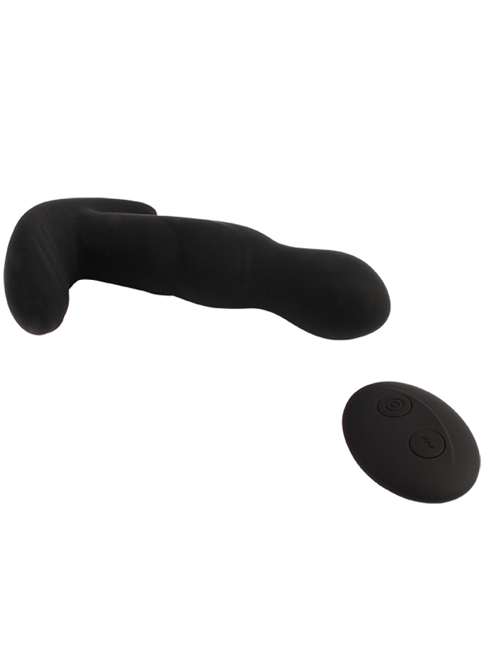 https://www.gayshop69.com/dvds/images/product_images/popup_images/beast-in-black-p-play-probe-black__2.jpg
