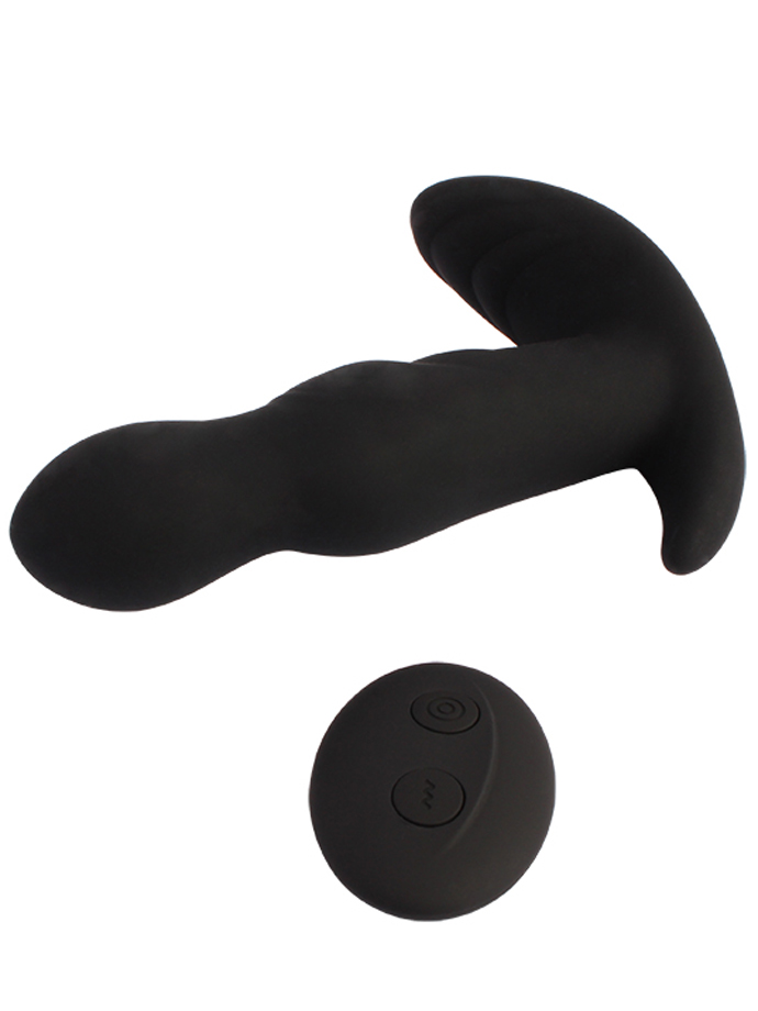 https://www.gayshop69.com/dvds/images/product_images/popup_images/beast-in-black-p-play-probe-black__3.jpg